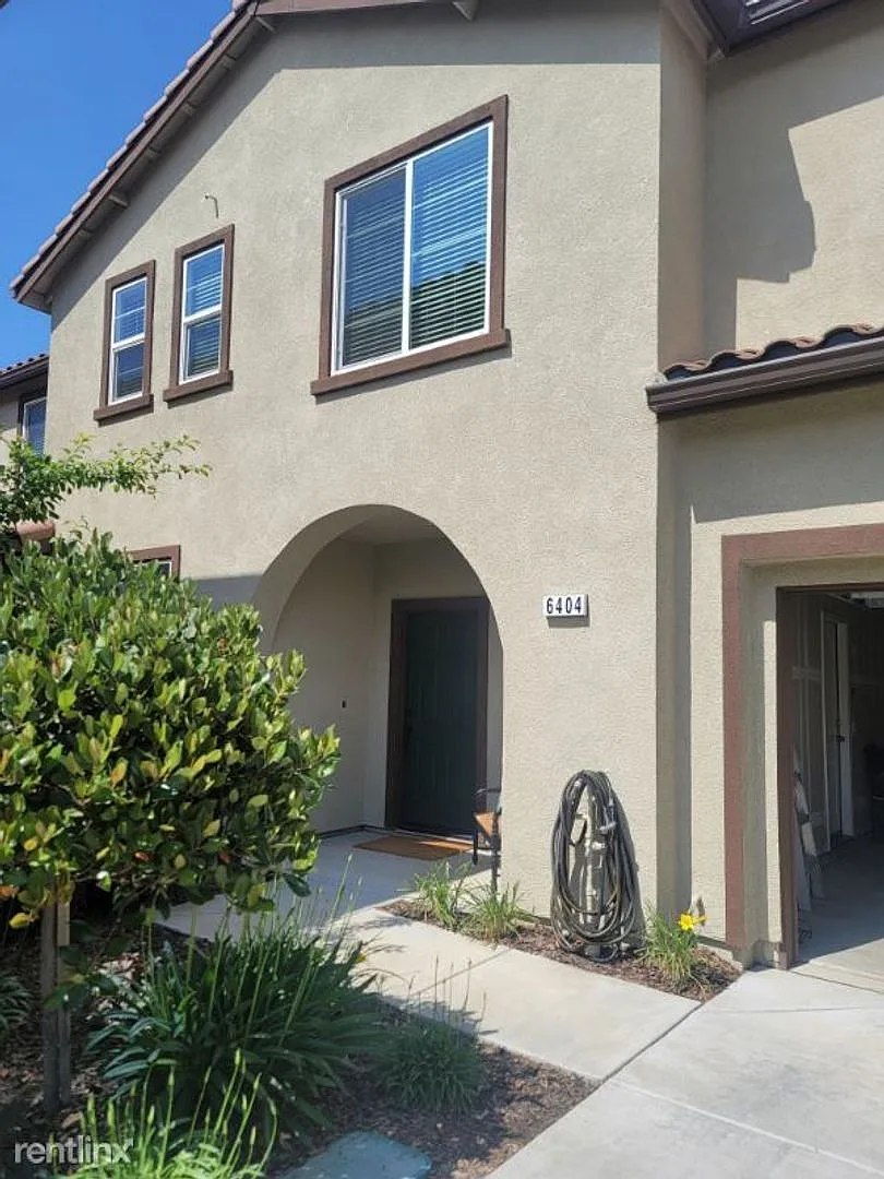 3-Bedroom, 2.5 Bath Single Family for Rent in Fair Oaks, CA| 1-Car Garage Parking | Covered Patio... — Photo 1