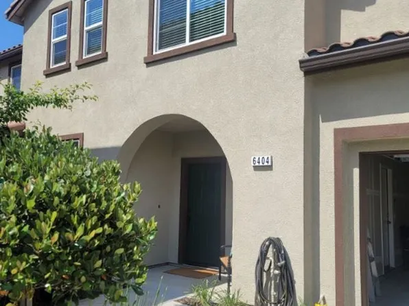 6404 Brando Loop, Fair Oaks, CA 95628