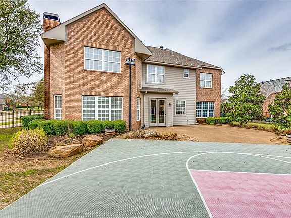 2nd image of 2800 Wisdom Creek Dr