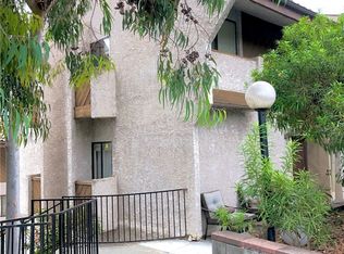 1703 Garvey Ave APT 3, Alhambra, CA 91803