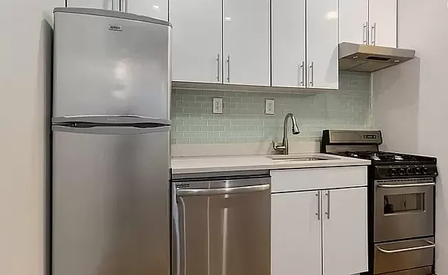 Rented by Dalan Rentals | media 13