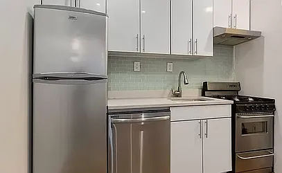 Rented by Dalan Rentals