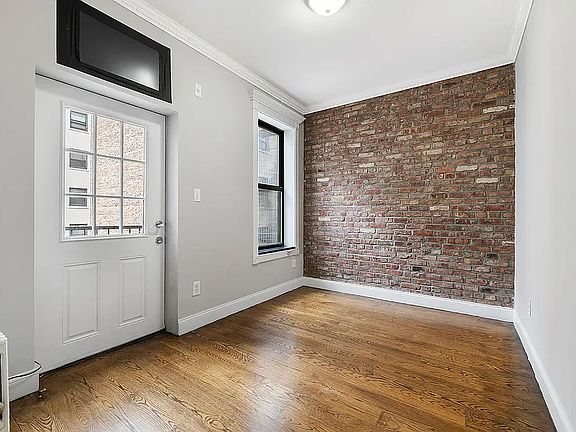 2nd image of 336 E 18th St APT 1B