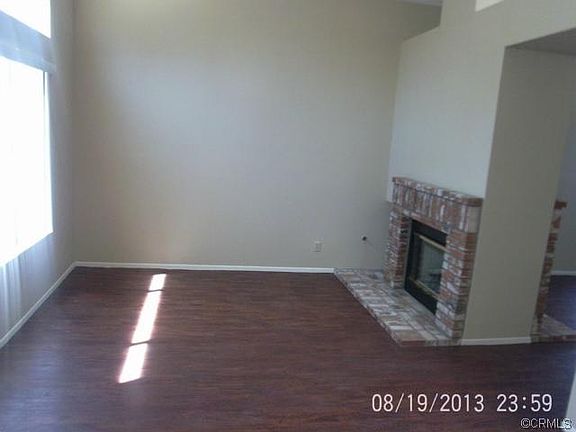 4th image of 1169 Viento Dr