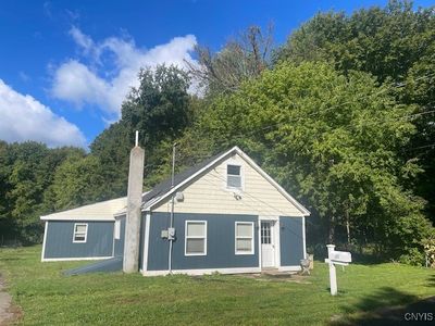 11 Hickory Grove Rd, Fulton, NY, 13069