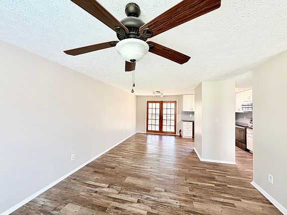 4th image of 6761 Lismore Dr