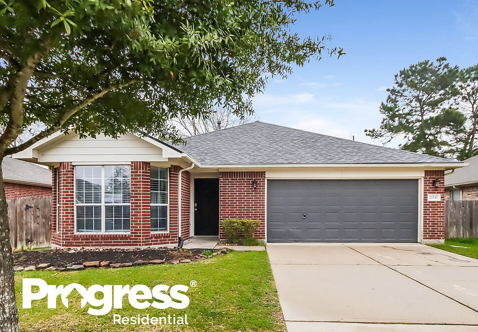 1st image of 21541 Maddux Dr