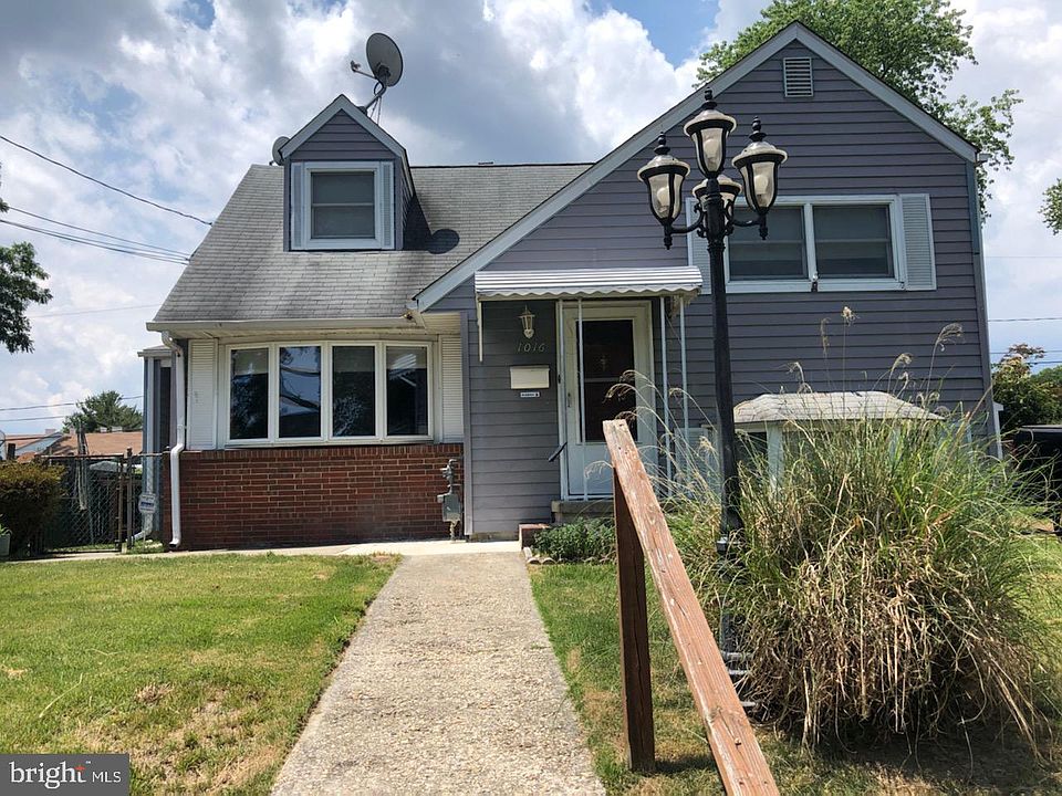 1st image of 1016 Glenvilla Dr
