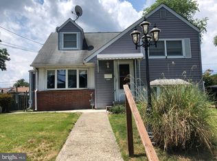 1016 Glenvilla Dr, Glen Burnie, MD