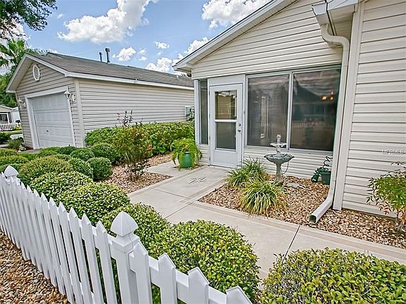 2nd image of 16845 SE 94th Sunnybrook Cir