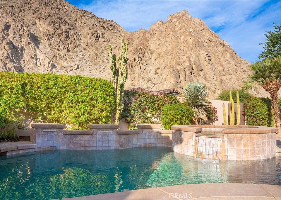 46614 Bradshaw Trl, La Quinta, CA 92253 MLS SB24086524 Zillow
