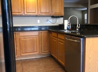 2876 Seven Falls Dr SE, Rio Rancho, NM 87124