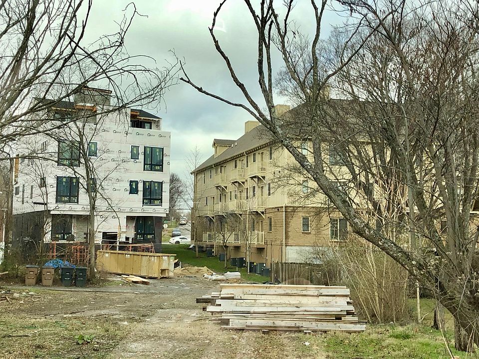 1st image of 3122 Belwood St