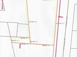 0 N Machias Rd, Lake Stevens, WA 98258