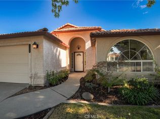 2194 Talbert Dr, Chico, CA 95928