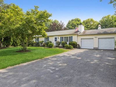 1255 Donna Dr, Mattituck, NY, 11952