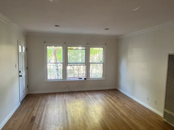 3791 Ashwood Ave #3797, Los Angeles, CA 90066