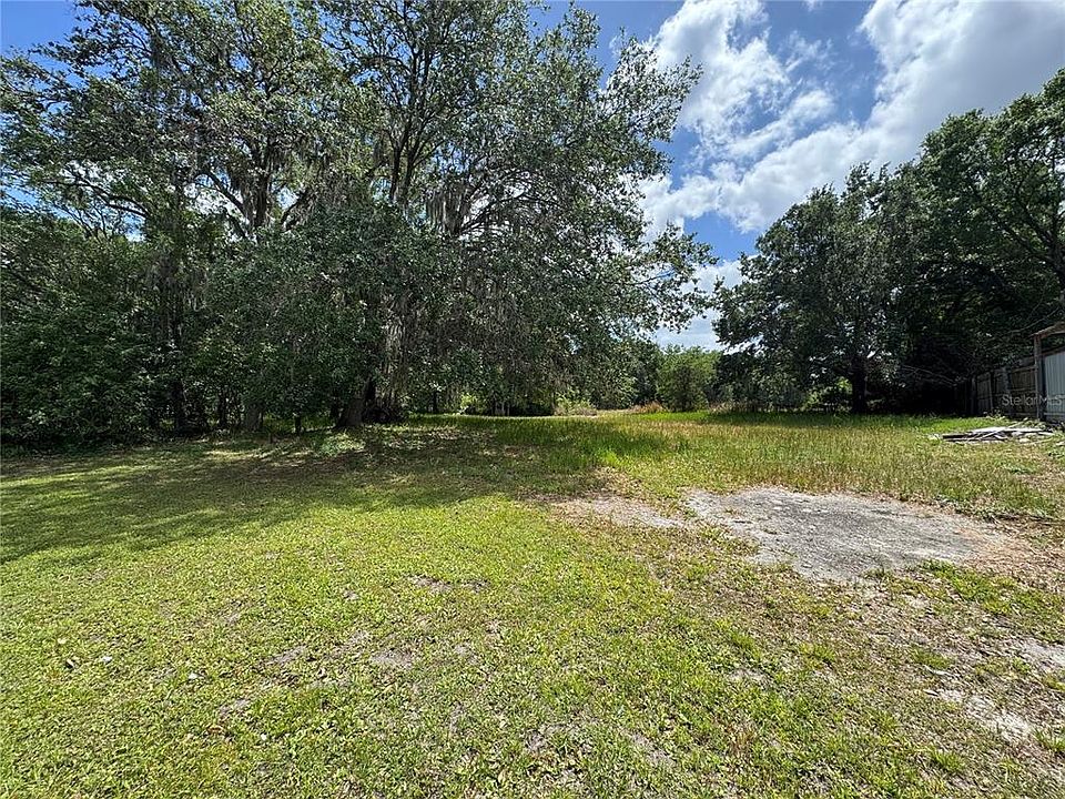 2nd image of 2424 CRYSTAL HILLS LOOP E LOT 5