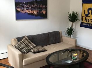 711 Pine St APT 1F, Philadelphia, PA 19106