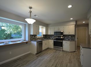 15322 Conser St, Overland Park, KS 66223