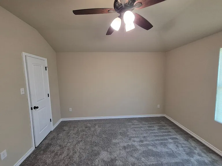 6515 Marcel Way #101 — Photo 12