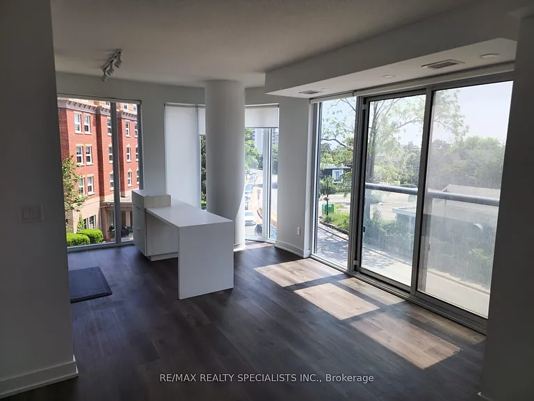 370 Martha St S #204 — Photo 9