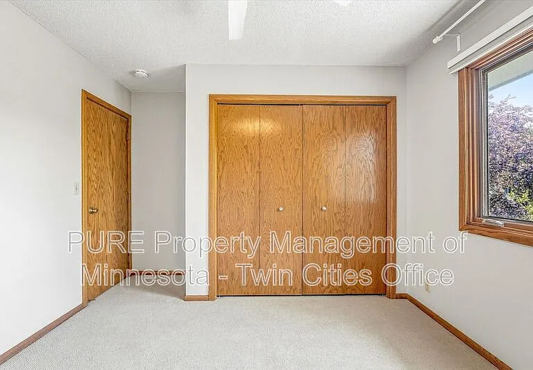 10247 Nottingham Trl — Photo 28