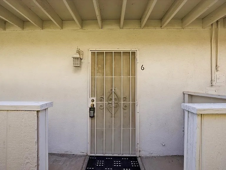 45875 Ocotillo Drive — Photo 59