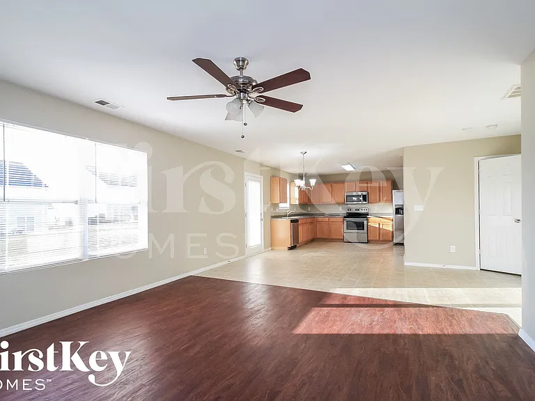 3137 Asheton Grove Ct — Photo 4