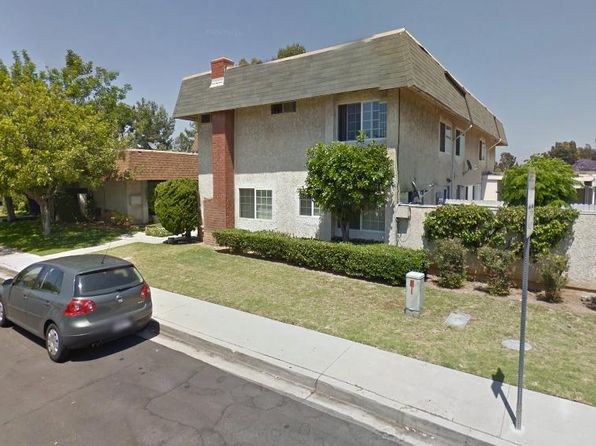 4978 Liverpool St, Yorba Linda, CA 92886