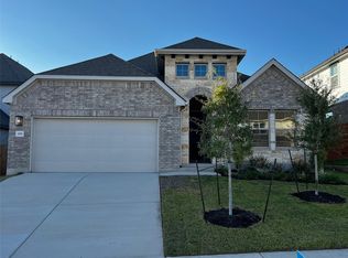 611 Durian Loop, Buda, TX 78610