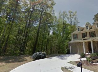 12944 Dartmore Cir, Alpharetta, GA 30005