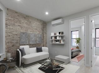 128 E 86th St APT 2D, New York, NY 10028