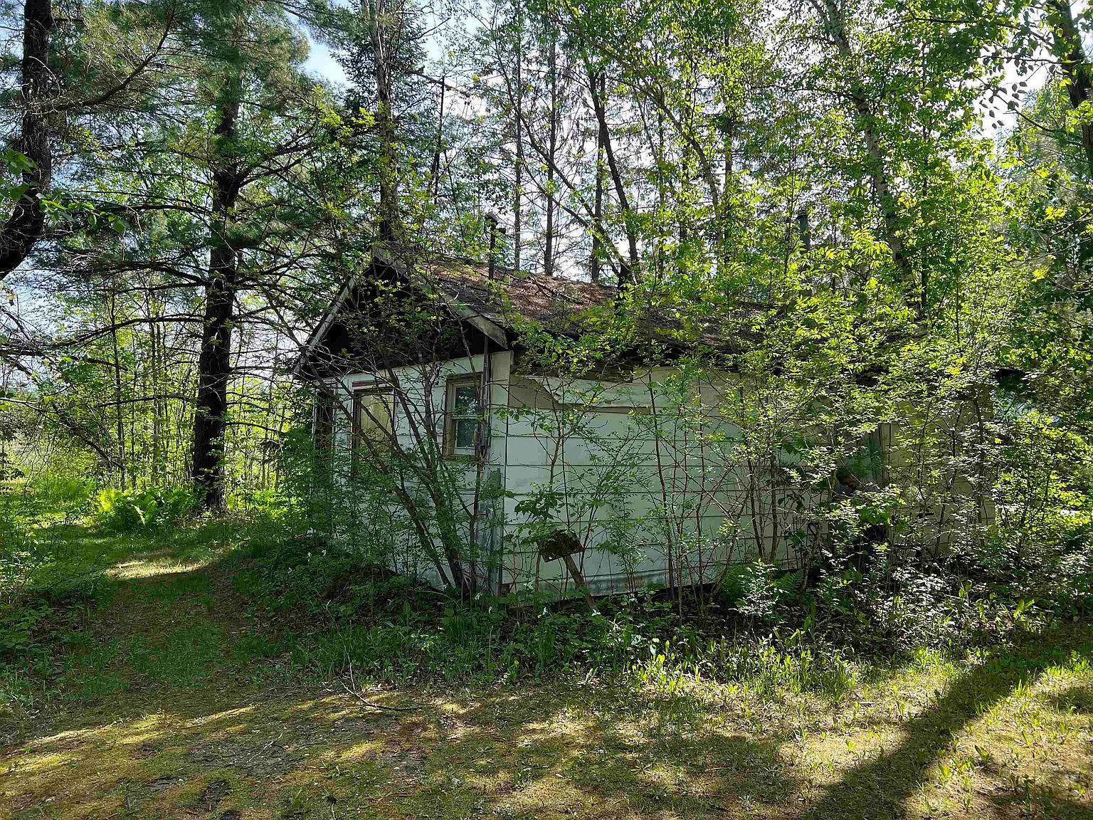 E2923 Lake Rd, Iola, WI 54945 Zillow
