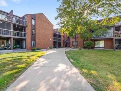 4215 North 100th STREET #144, Milwaukee, WI, 53222