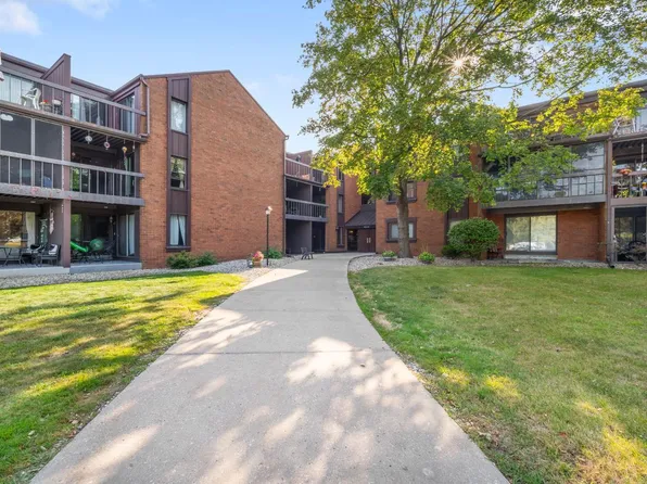 4215 North 100th STREET #144, Milwaukee, WI 53222