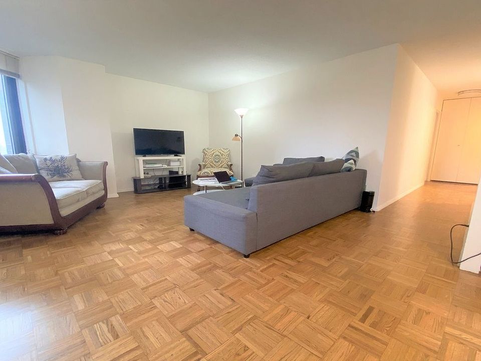 1st image of 1623 3rd Ave APT 10D
