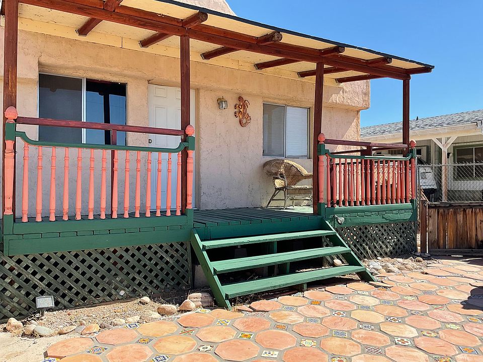 1448 Park Ln, Bullhead City, AZ 86442 Zillow