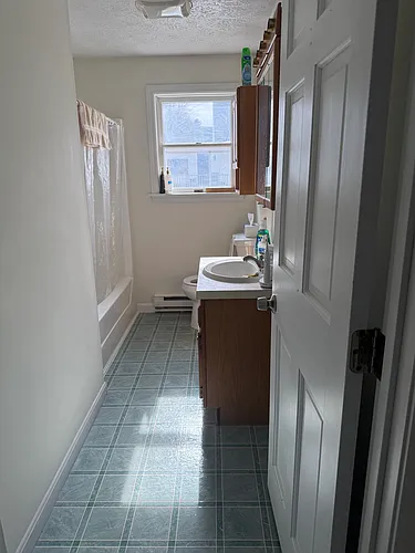 496 Brighton Ave Photo 1