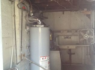 1417 Madison Ave, Toronto, OH 43964