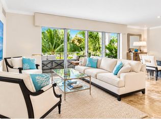 44 Cocoanut Row #222A, Palm Beach, FL 33480