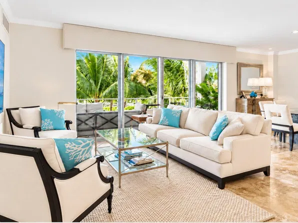 44 COCOANUT Row #222A, Palm Beach, FL 33480