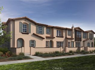 4003 E Huntington St, Ontario, CA 91761