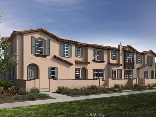 4003 E Huntington St, Ontario, CA 91761