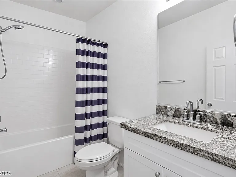 6126 Garden Oasis St — Photo 20