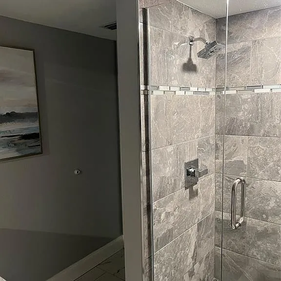 1270 Gulf Blvd #401 — Photo 20