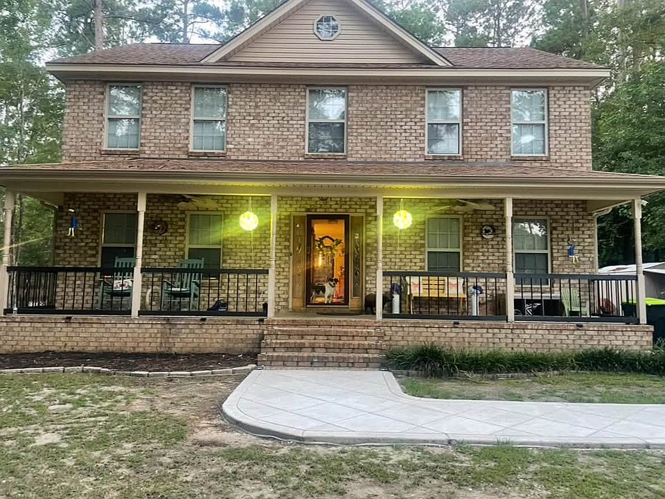 1st image of 7737 Fallen Timber Dr