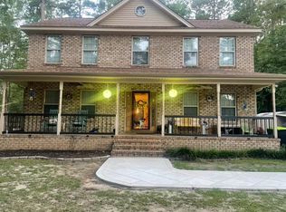 7737 Fallen Timber Dr, Myrtle Beach, SC 29588