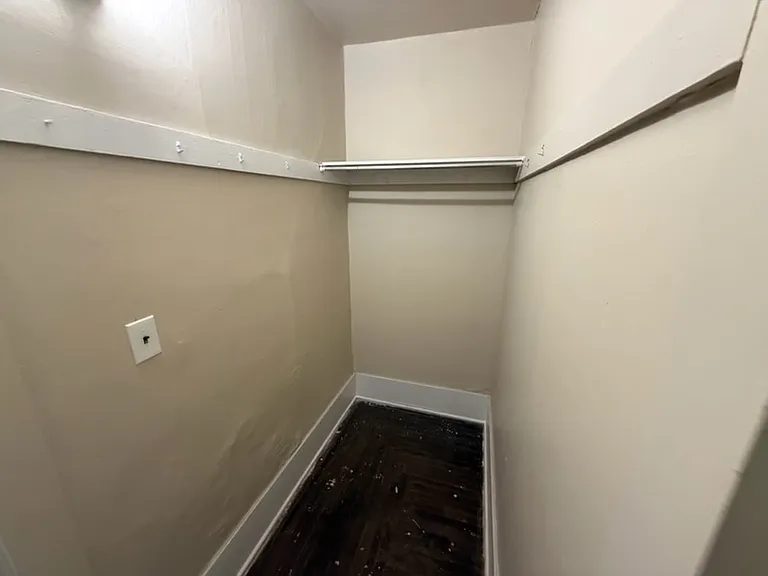 233 N Martin Luther King Jr Blvd #1 — Photo 15