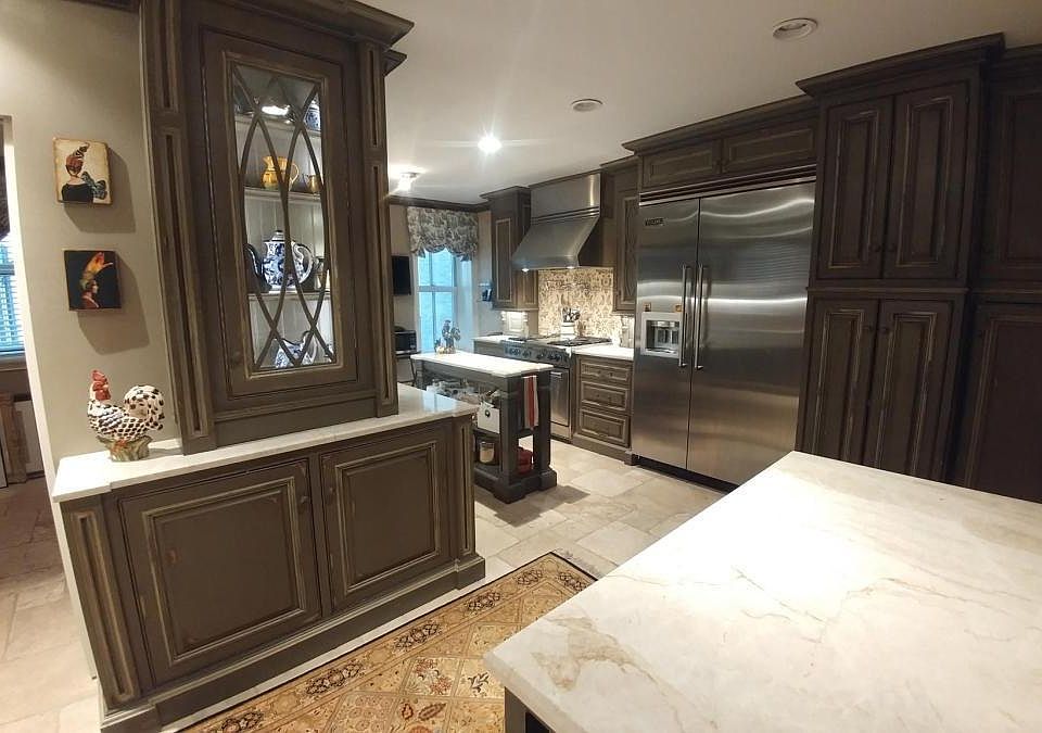 1st image of 3520 N Lake Shore Dr #9B